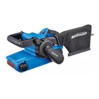Preview: MasterCraft 054-7240-8