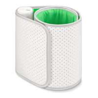 Preview: Withings BP-801