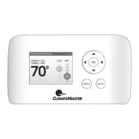 Preview: ClimateMaster iGate Connect