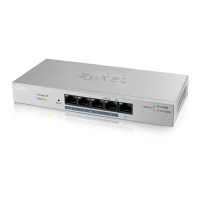Preview: GS1200 SERIES