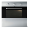 Oven Logo
