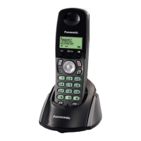 Preview: Panasonic KX-TCA120EX