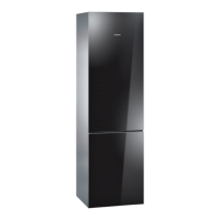 Preview: Siemens KG39FSB30