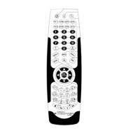 Preview: Visa Electronics LUX
