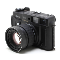 Preview: FujiFilm GW690-III