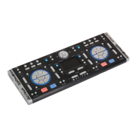 Preview: DJ-Tech Deckadance edition