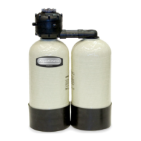 Preview: Kinetico Aquakinetic Q237