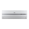 Air Conditioner Logo