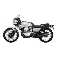 Preview: MOTO GUZZI 850 Le Mans II