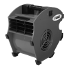 Blower Logo