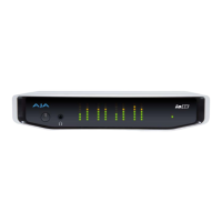Preview: AJA io 4k