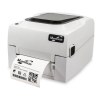 Barcode Reader Logo