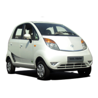 Preview: TATA Motors nano emax