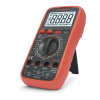 Multimeter Logo