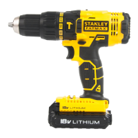Preview: Stanley FMC626
