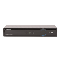 Preview: Lorex LH060 Series