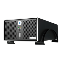 Preview: Icy Box IB-NAS4220