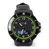 Watch Logo