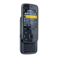 Preview: Nokia RM-484