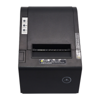 Preview: GPRINTER GP-80250IVN