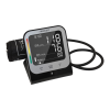 Blood Pressure Monitor Logo