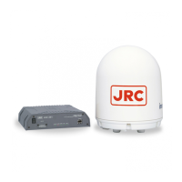 Preview: JRC JUE-501