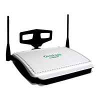 Preview: Ovislink EVO-W300AR