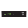 TV Receiver Logo