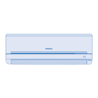 Preview: Panasonic CS-PA7GKD