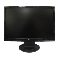 Preview: Fujitsu Siemens Computers D22W-1