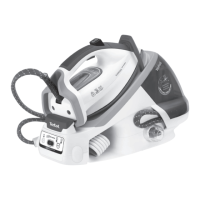 Preview: TEFAL GV7550