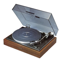 Preview: Pioneer PL-12E PV