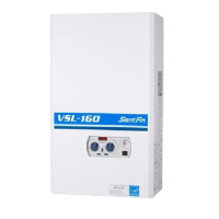 Preview: Slant/Fin VSL-160B