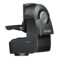 Preview: Vinten FH-145