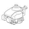 Engine Logo