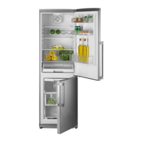 Preview: Teka TSE 342