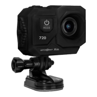 Preview: Spypoint XCEL 720