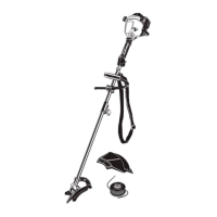 Preview: Troy-Bilt TB90BC