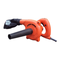 Preview: Black & Decker BB600