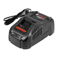 Preview: Bosch GAL 1880 CV