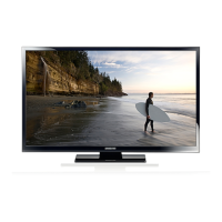 Preview: Samsung pl43e400