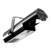 Light Fixture Logo