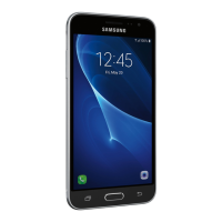 Preview: Samsung J3