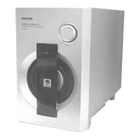 Preview: Philips SW966