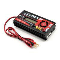 Preview: Rev Electrix Cellpro 10XP