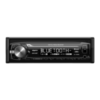 Preview: Axxera AXM140BT