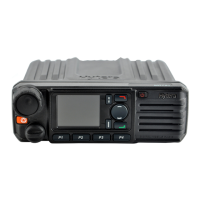 Preview: Hytera MD780