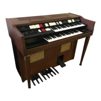 Preview: Wurlitzer 4100 series
