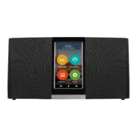 Preview: Kelement KWS430
