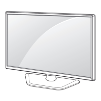 Preview: LG 32LN54 series